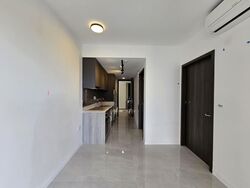 Riverfront Residences (D19), Apartment #588073851